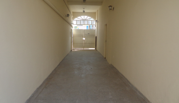 M0693 10.JPG